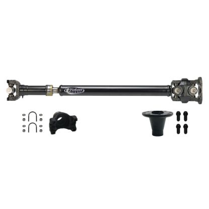 Picture of Yukon Gear and Axle Drive Shaft Assembly - YDS027