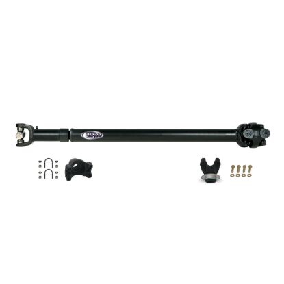 Picture of Yukon Gear and Axle Drive Shaft Assembly - YDS028