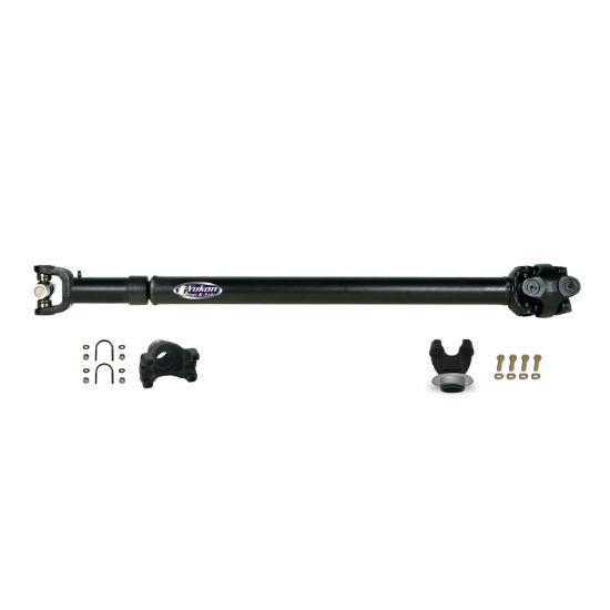 Picture of Yukon Gear and Axle Drive Shaft Assembly - YDS028