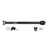 Picture of Yukon Gear and Axle Drive Shaft Assembly - YDS029