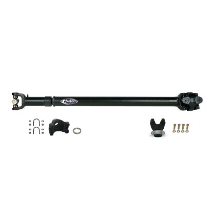 Picture of Yukon Gear and Axle Drive Shaft Assembly - YDS029