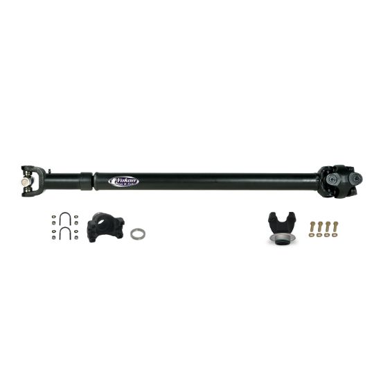 Picture of Yukon Gear and Axle Drive Shaft Assembly - YDS029