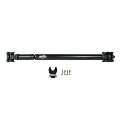 Picture of Yukon Gear and Axle Drive Shaft Assembly - YDS030