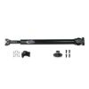 Picture of Yukon Gear and Axle Drive Shaft Assembly - YDS031