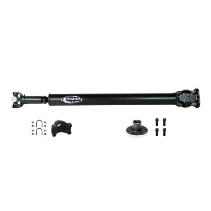 Picture of Yukon Gear and Axle Drive Shaft Assembly - YDS031