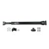 Picture of Yukon Gear and Axle Drive Shaft Assembly - YDS032