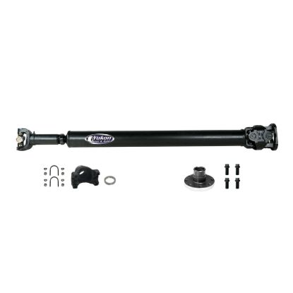 Picture of Yukon Gear and Axle Drive Shaft Assembly - YDS032