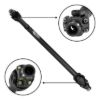 Picture of Yukon Gear and Axle Drive Shaft Assembly - YDS033