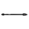 Picture of Yukon Gear and Axle Drive Shaft Assembly - YDS033