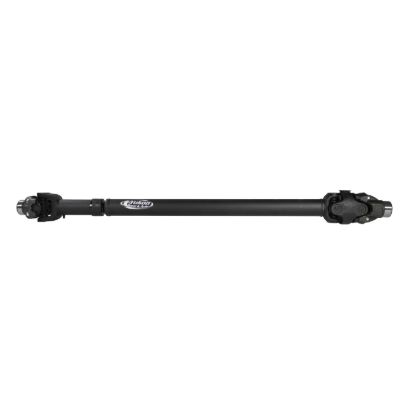 Picture of Yukon Gear and Axle Drive Shaft Assembly - YDS033