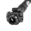 Picture of Yukon Gear and Axle Drive Shaft Assembly - YDS033