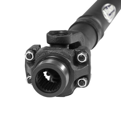 Picture of Yukon Gear and Axle Drive Shaft Assembly - YDS033