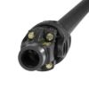 Picture of Yukon Gear and Axle Drive Shaft Assembly - YDS033