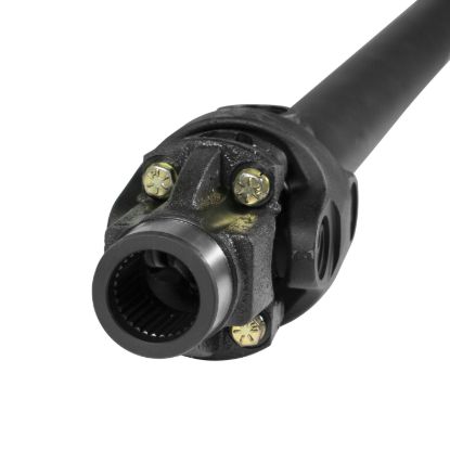 Picture of Yukon Gear and Axle Drive Shaft Assembly - YDS033