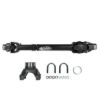 Picture of Yukon Gear and Axle Drive Shaft Assembly - YDS036