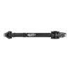 Picture of Yukon Gear and Axle Drive Shaft Assembly - YDS037
