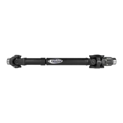 Picture of Yukon Gear and Axle Drive Shaft Assembly - YDS037