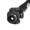 Picture of Yukon Gear and Axle Drive Shaft Assembly - YDS037
