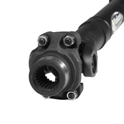 Picture of Yukon Gear and Axle Drive Shaft Assembly - YDS037