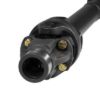 Picture of Yukon Gear and Axle Drive Shaft Assembly - YDS037