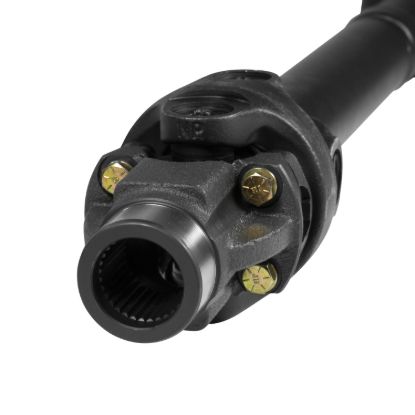Picture of Yukon Gear and Axle Drive Shaft Assembly - YDS037