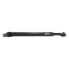 Picture of Yukon Gear and Axle Drive Shaft Assembly - YDS038