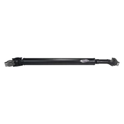 Picture of Yukon Gear and Axle Drive Shaft Assembly - YDS038