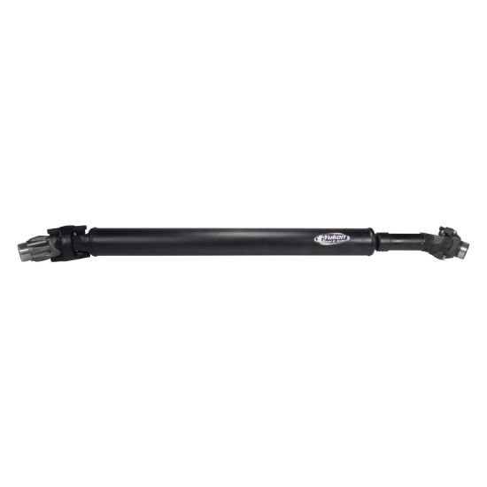 Picture of Yukon Gear and Axle Drive Shaft Assembly - YDS038