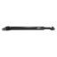 Picture of Yukon Gear and Axle Drive Shaft Assembly - YDS038