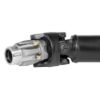 Picture of Yukon Gear and Axle Drive Shaft Assembly - YDS038