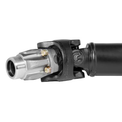 Picture of Yukon Gear and Axle Drive Shaft Assembly - YDS038