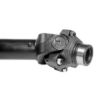 Picture of Yukon Gear and Axle Drive Shaft Assembly - YDS038