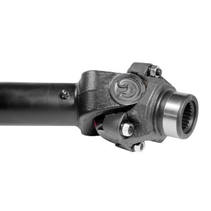 Picture of Yukon Gear and Axle Drive Shaft Assembly - YDS038