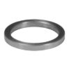 Picture of Yukon Gear and Axle Drive Shaft Assembly - YDS038