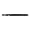 Picture of Yukon Gear and Axle Drive Shaft Assembly - YDS039
