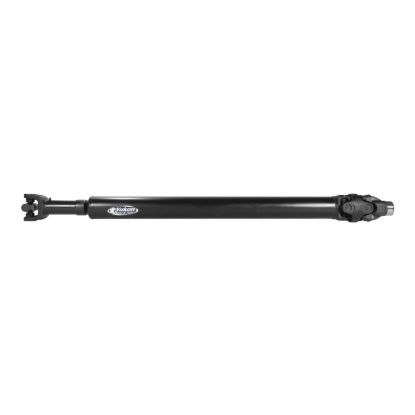 Picture of Yukon Gear and Axle Drive Shaft Assembly - YDS039