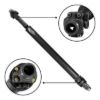 Picture of Yukon Gear and Axle Drive Shaft Assembly - YDS040