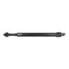 Picture of Yukon Gear and Axle Drive Shaft Assembly - YDS040