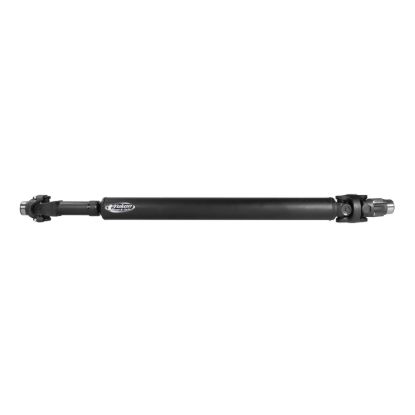 Picture of Yukon Gear and Axle Drive Shaft Assembly - YDS040