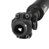 Picture of Yukon Gear and Axle Drive Shaft Assembly - YDS040