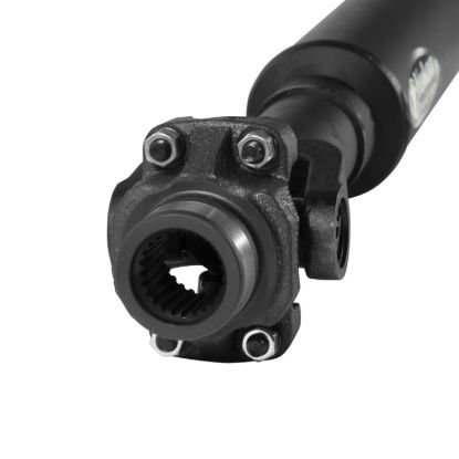Picture of Yukon Gear and Axle Drive Shaft Assembly - YDS040