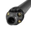 Picture of Yukon Gear and Axle Drive Shaft Assembly - YDS040