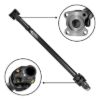 Picture of Yukon Gear and Axle Drive Shaft Assembly - YDS041