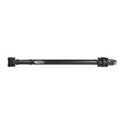 Picture of Yukon Gear and Axle Drive Shaft Assembly - YDS041