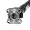 Picture of Yukon Gear and Axle Drive Shaft Assembly - YDS041