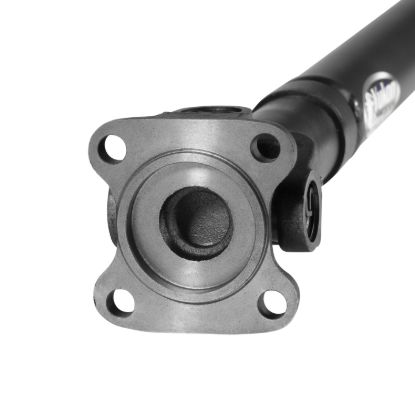 Picture of Yukon Gear and Axle Drive Shaft Assembly - YDS041