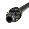Picture of Yukon Gear and Axle Drive Shaft Assembly - YDS041