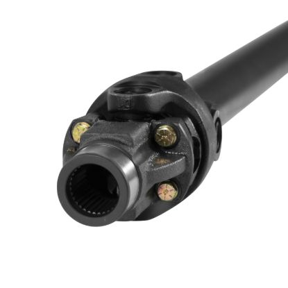 Picture of Yukon Gear and Axle Drive Shaft Assembly - YDS041