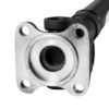Picture of Yukon Gear and Axle Drive Shaft Assembly - YDS042