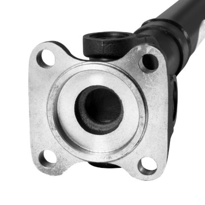 Picture of Yukon Gear and Axle Drive Shaft Assembly - YDS042